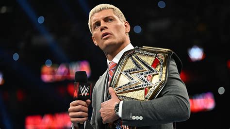 cody rhodes rolex roman reigns|Cody Rhodes wwe.